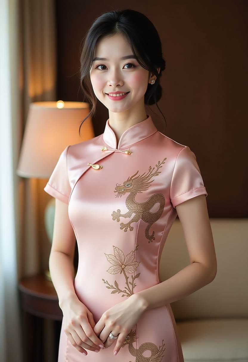 山河故人新篇
