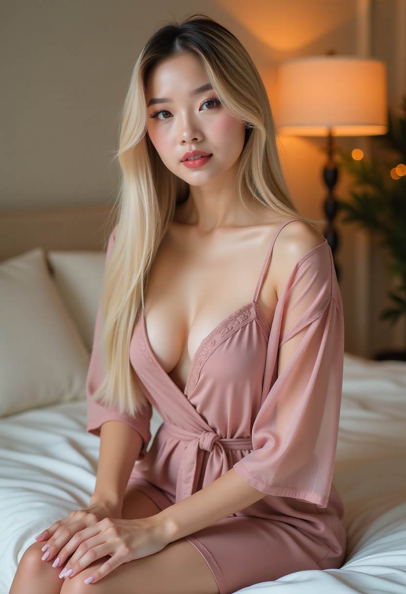无声证词
